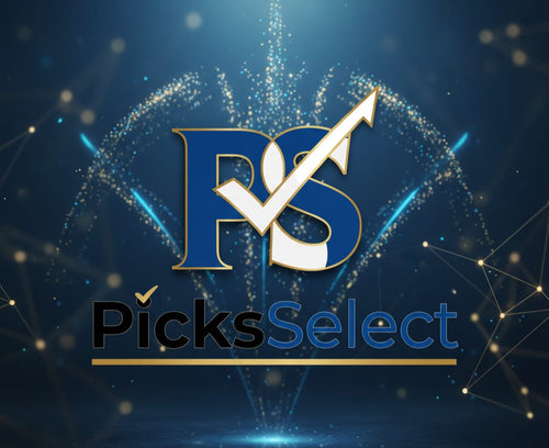 PicksSelect